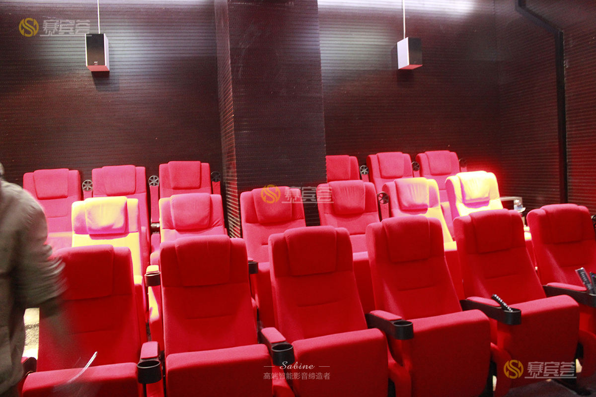 1621671504588990.jpg _MG_7234.jpg