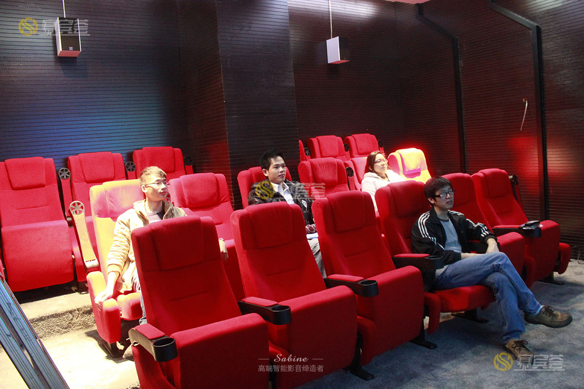 1621671519161318.jpg _MG_7192.jpg