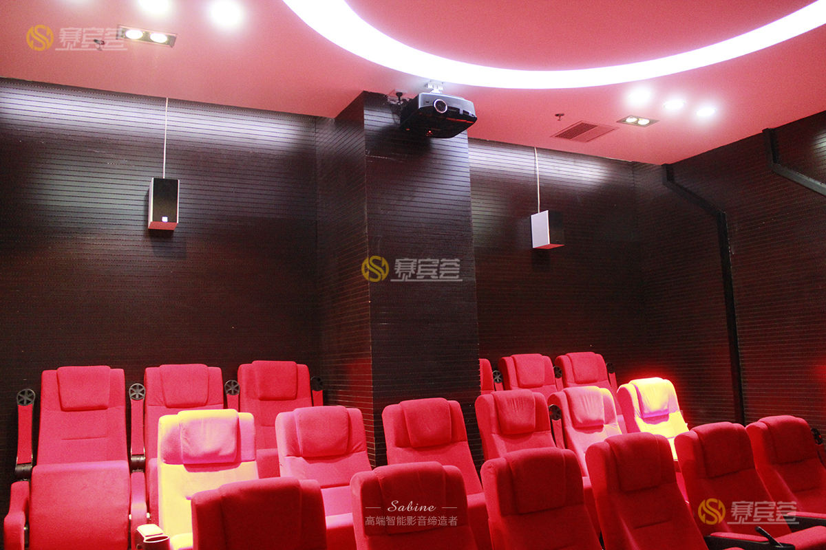 1621671528125252.jpg _MG_7239.jpg