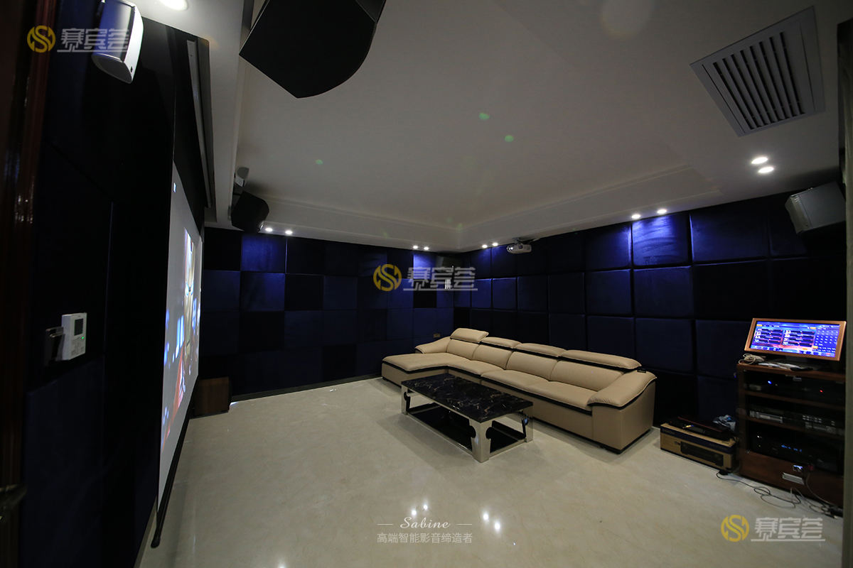 1621672093104173.jpg IMG_3083.jpg