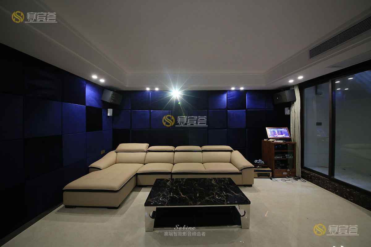 1621672148423594.jpg IMG_3085.jpg