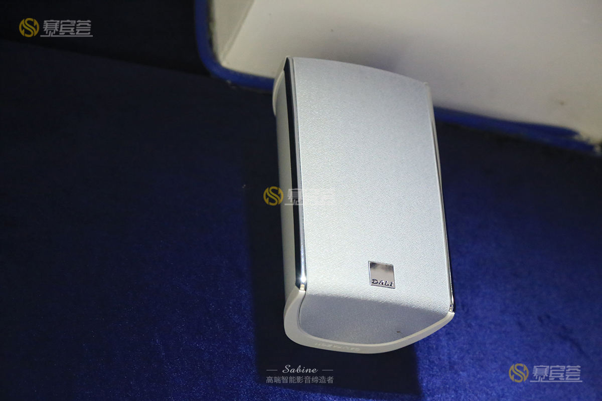 1621672155308591.jpg IMG_3061.jpg