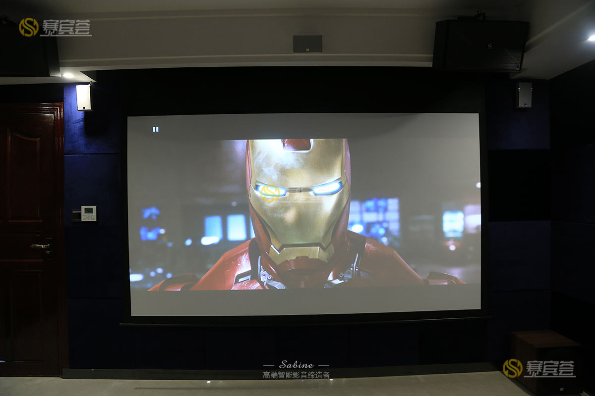 1621672175107635.jpg IMG_3073.jpg