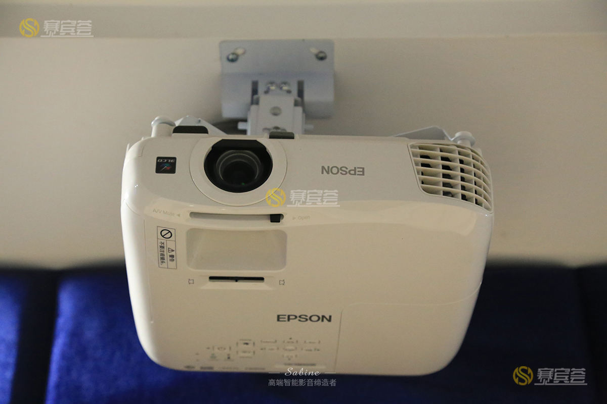 1621672183141217.jpg IMG_3064.jpg