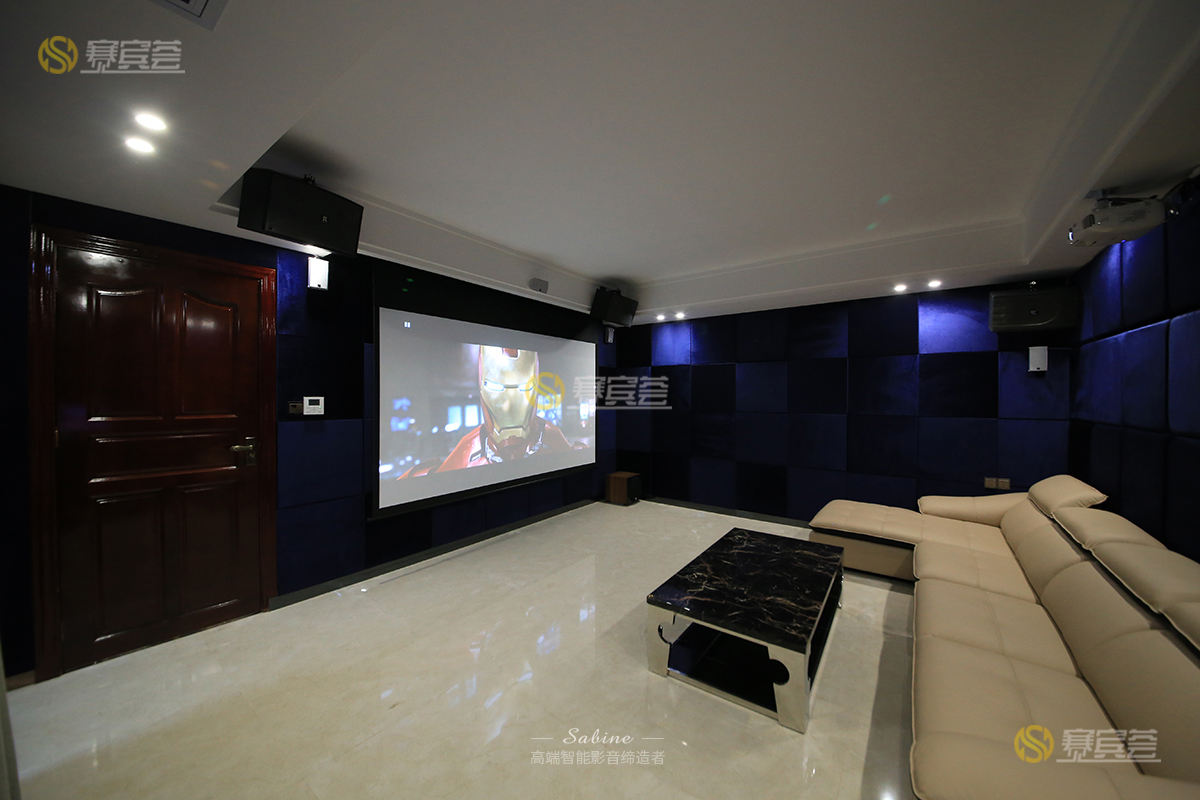 1621672192146891.jpg IMG_3080.jpg