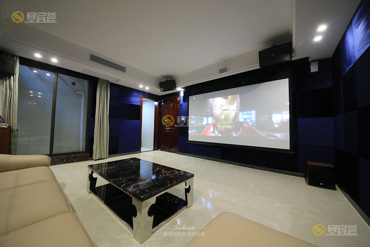 1621672203568779.jpg IMG_3089.jpg