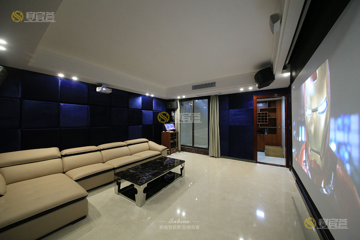 1621672214969072.jpg IMG_3086.jpg