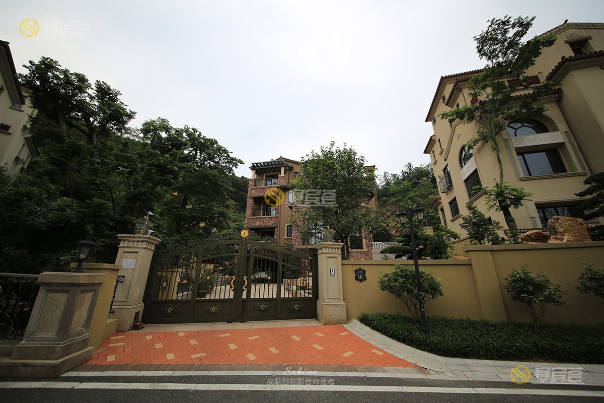 1621672308203634.jpg IMG_1813.jpg