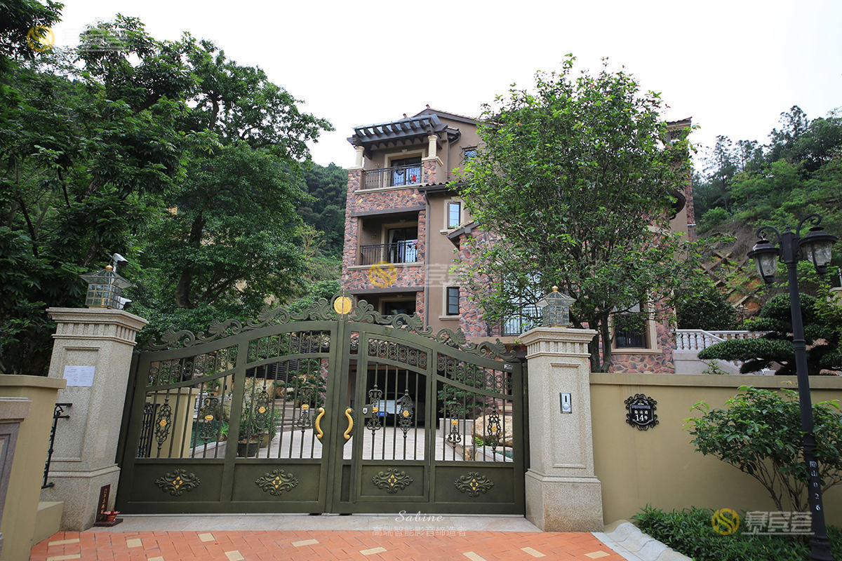 1621672317180123.jpg IMG_1814.jpg