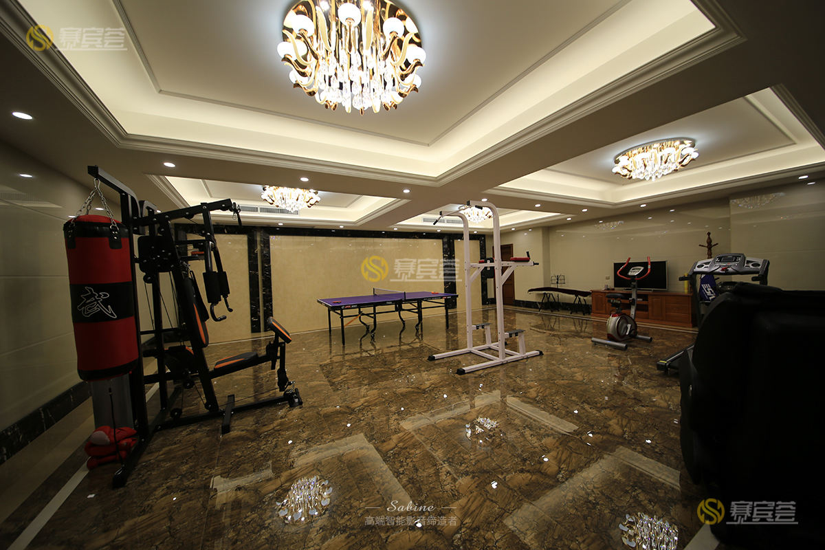 1621672358111856.jpg IMG_1870.jpg