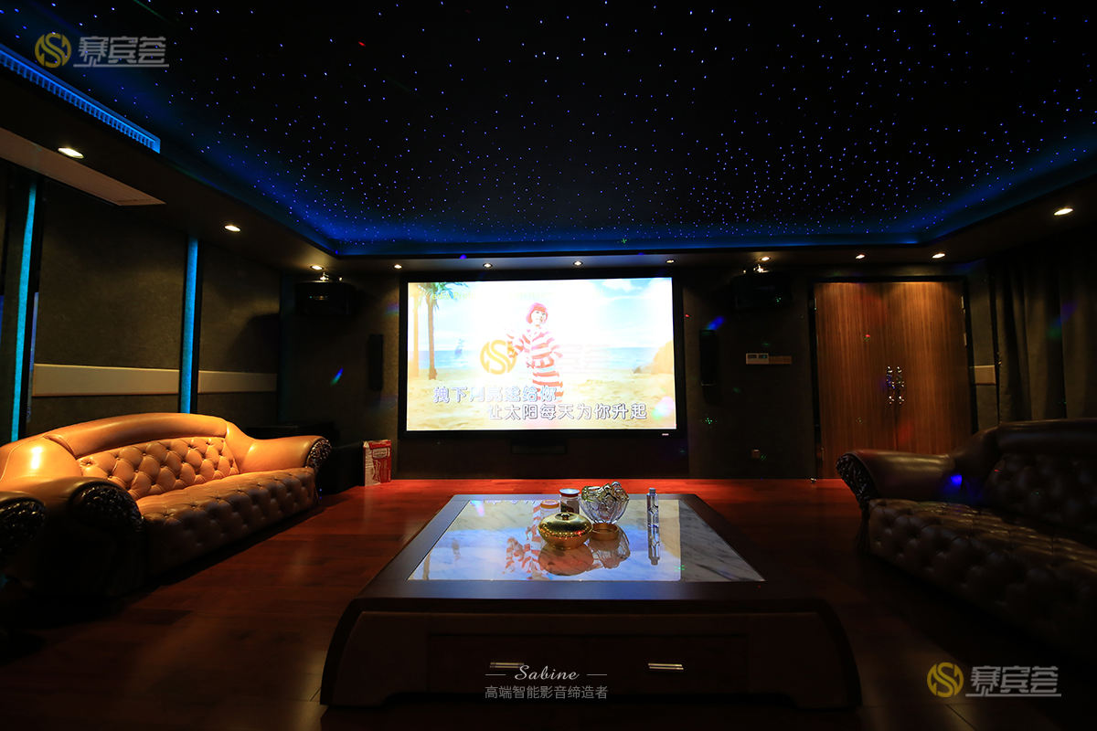 1621672368827625.jpg IMG_1844.jpg