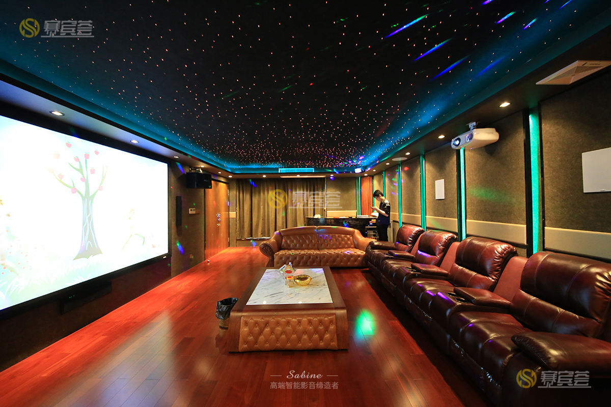 1621672392120453.jpg 17中心山語湖杜3.jpg