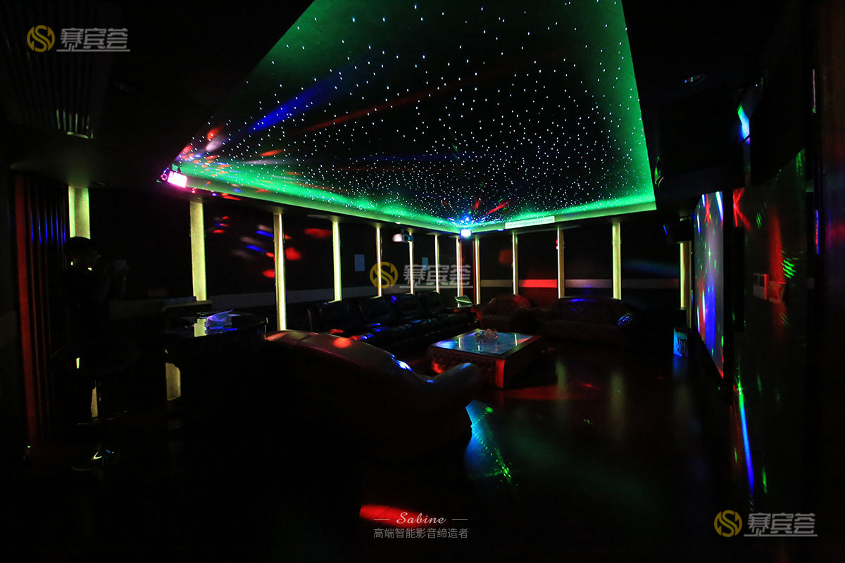 1621672411904473.jpg 17中心山語湖杜5.jpg