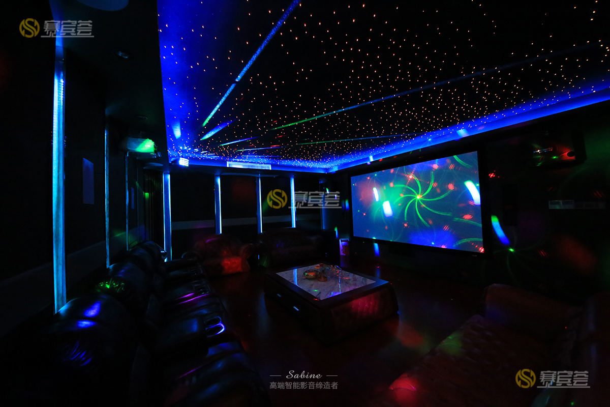 1621672427470781.jpg IMG_1863.jpg