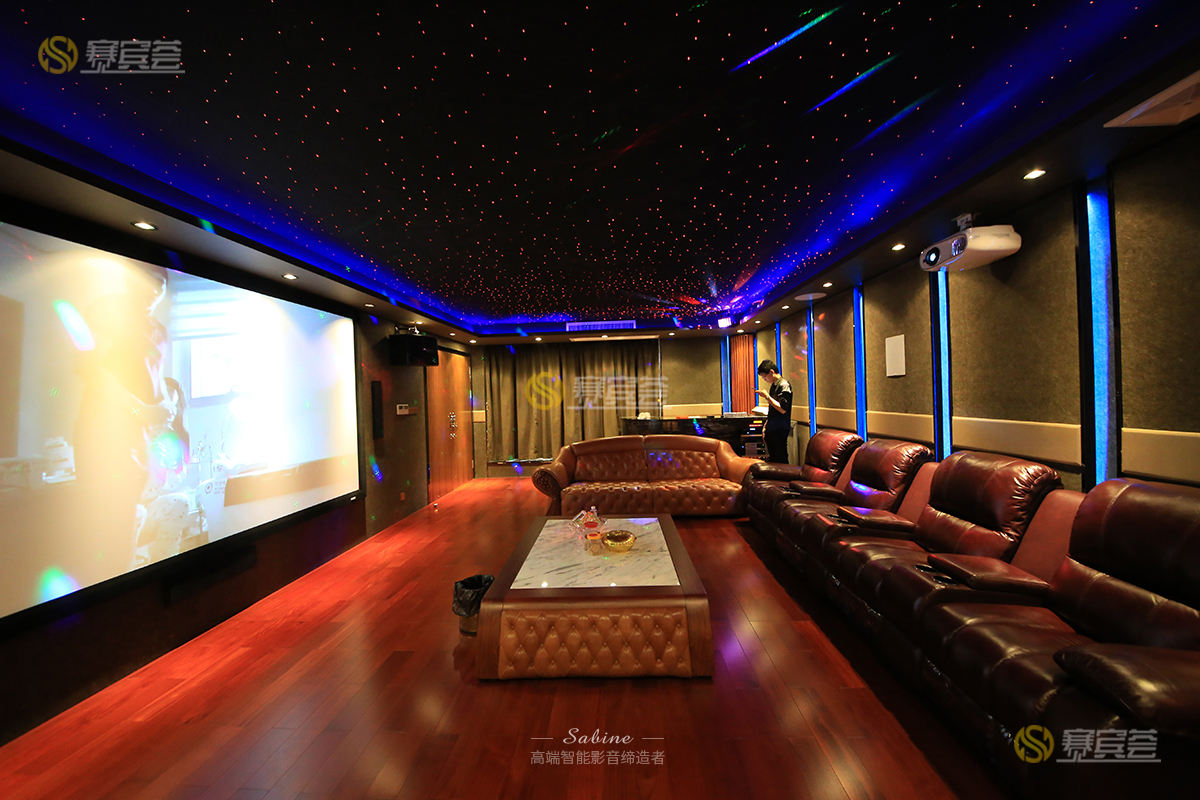 1621672441178433.jpg IMG_1842.jpg