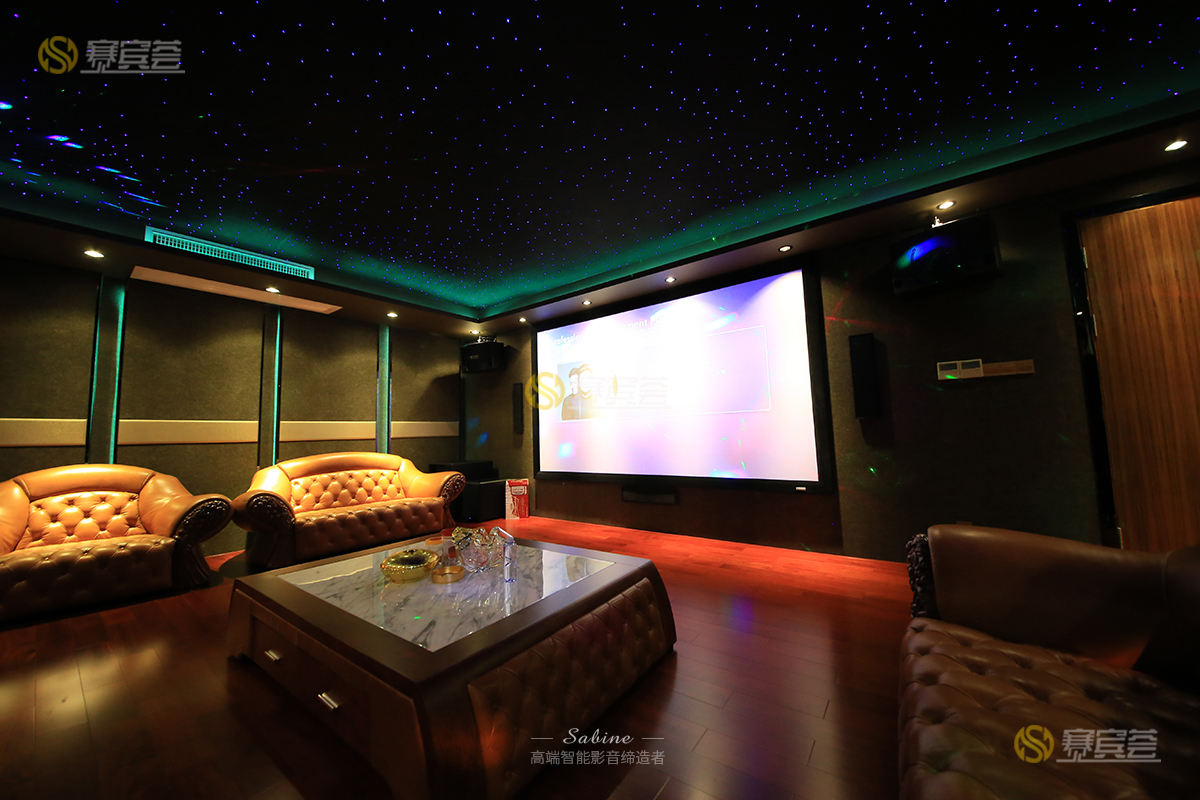 1621672479204990.jpg IMG_1840.jpg