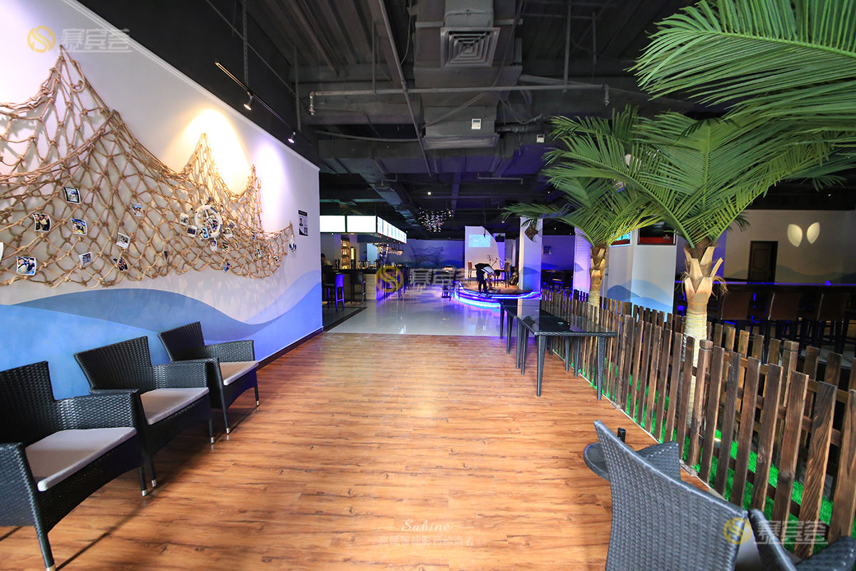 1621672552156977.jpg IMG_2781.jpg