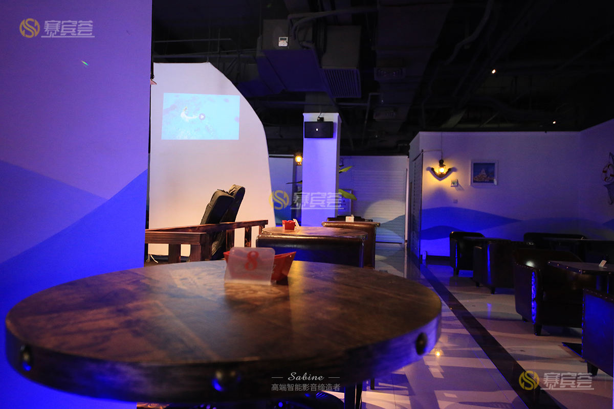 1621672577589623.jpg IMG_2789.jpg