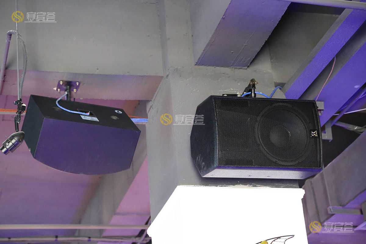 1621672604733612.jpg IMG_2815.jpg