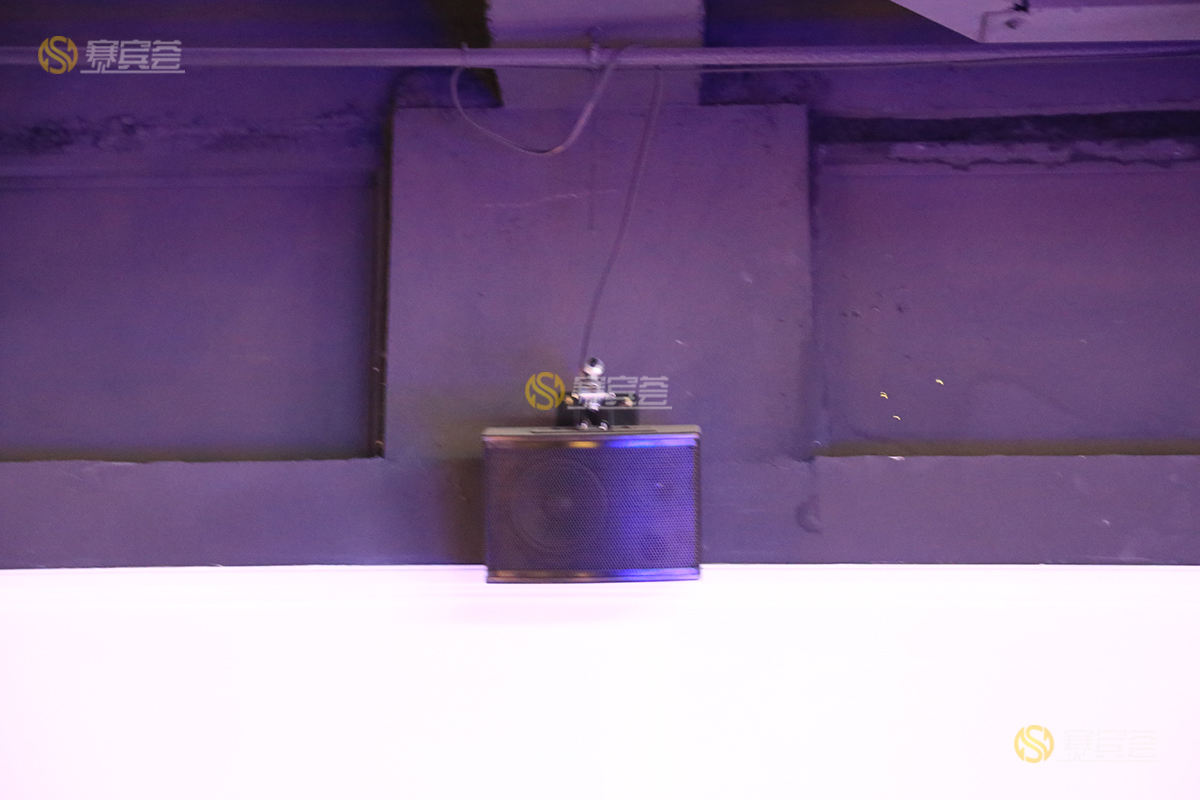 1621672617549186.jpg IMG_2823.jpg