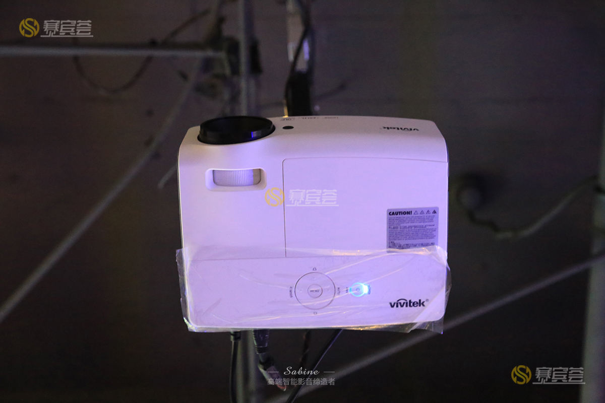 1621672629549637.jpg IMG_2810.jpg