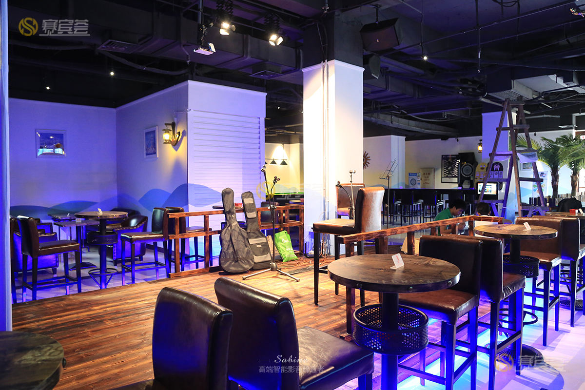 1621672646861674.jpg IMG_2805.jpg