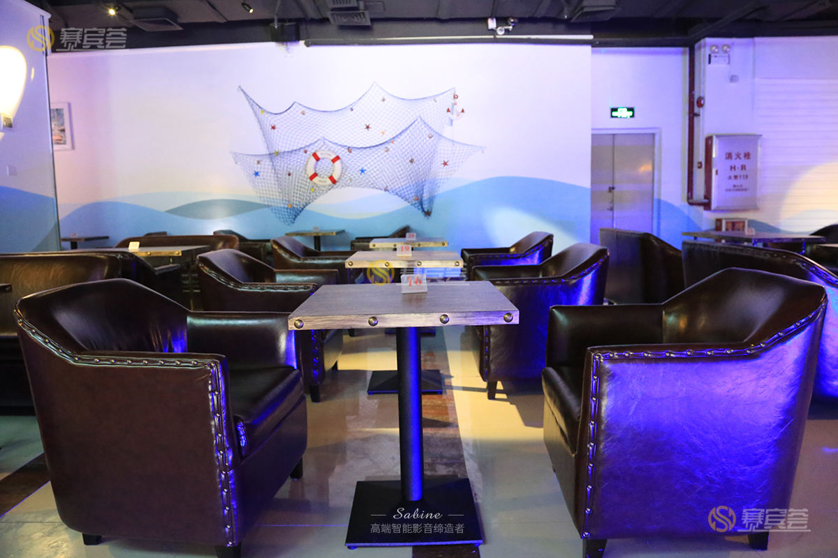 1621672663161150.jpg IMG_2807.jpg