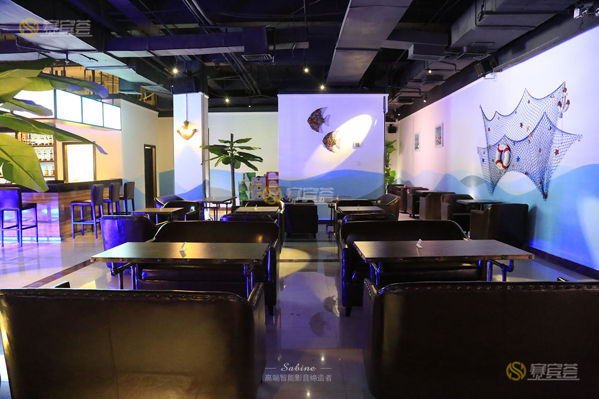 1621672676692558.jpg IMG_2836.jpg