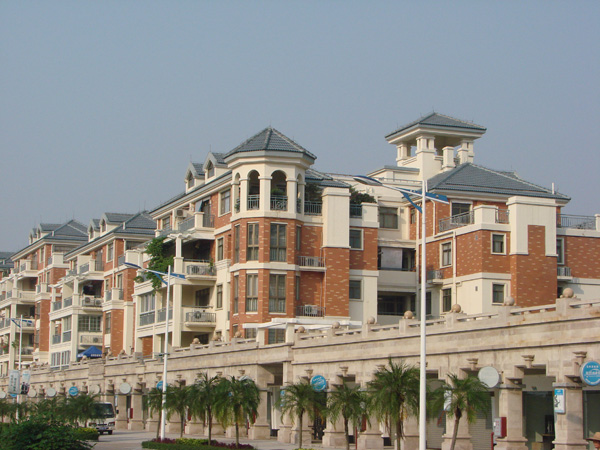 1621672803164962.jpg 20131213P84J8P0D62.jpg