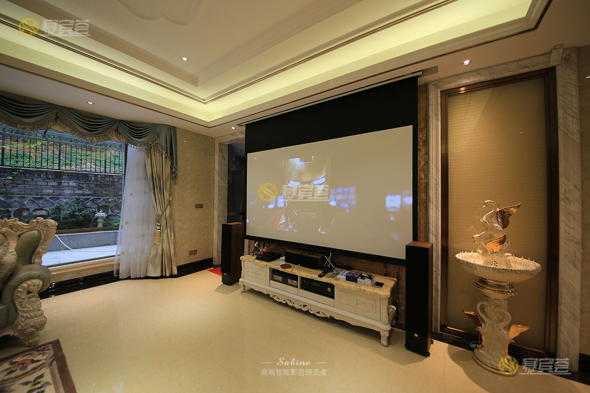 1621672819702447.jpg IMG_3026.jpg