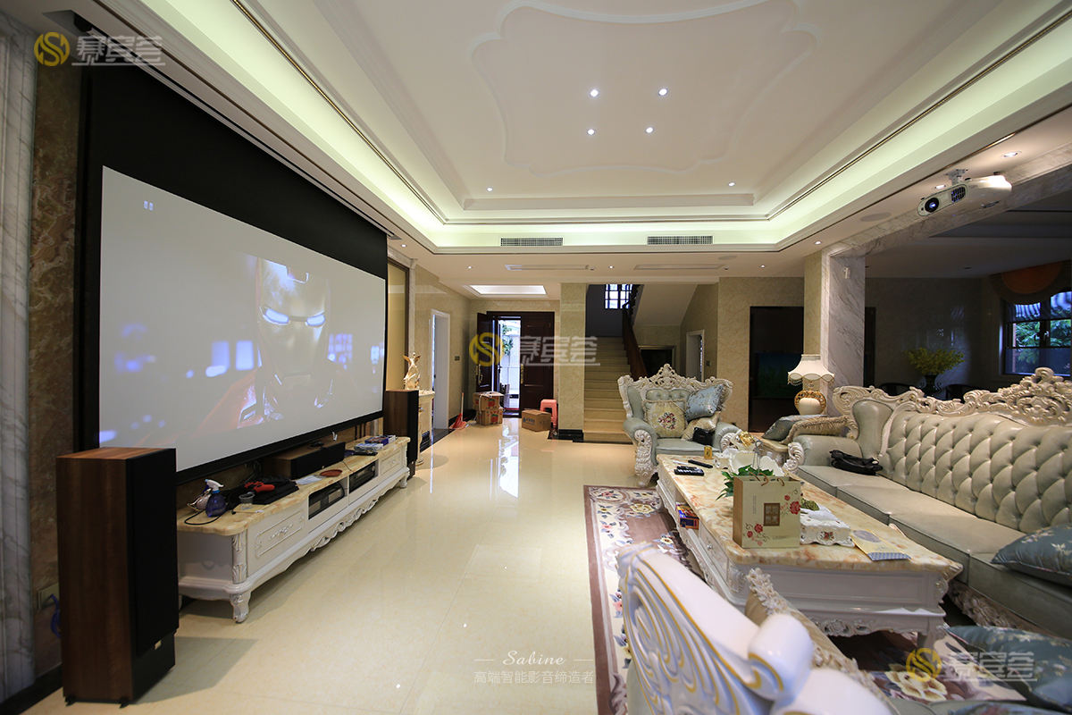 1621672831103411.jpg IMG_3023.jpg