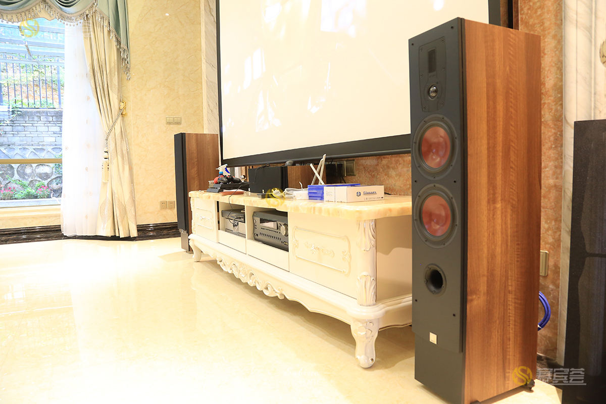 1621672839188243.jpg IMG_3030.jpg