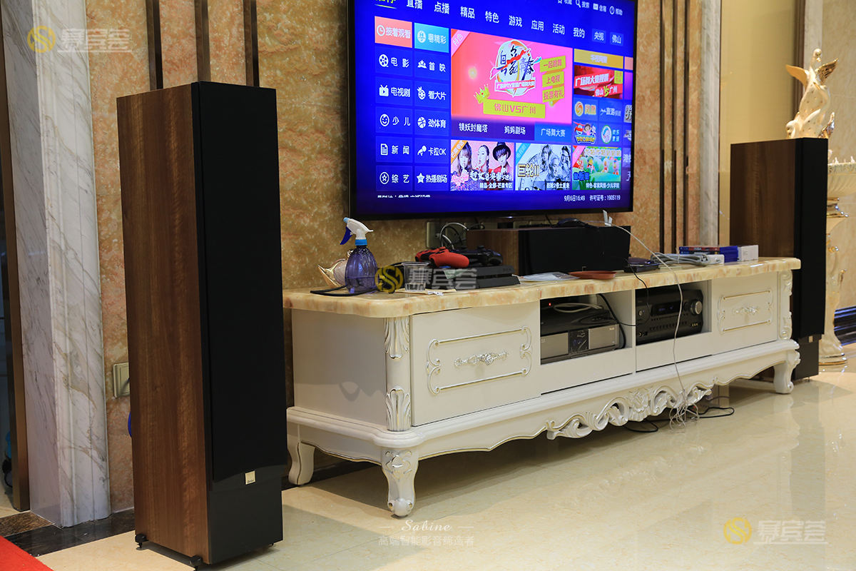 1621672904100073.jpg IMG_3045.jpg