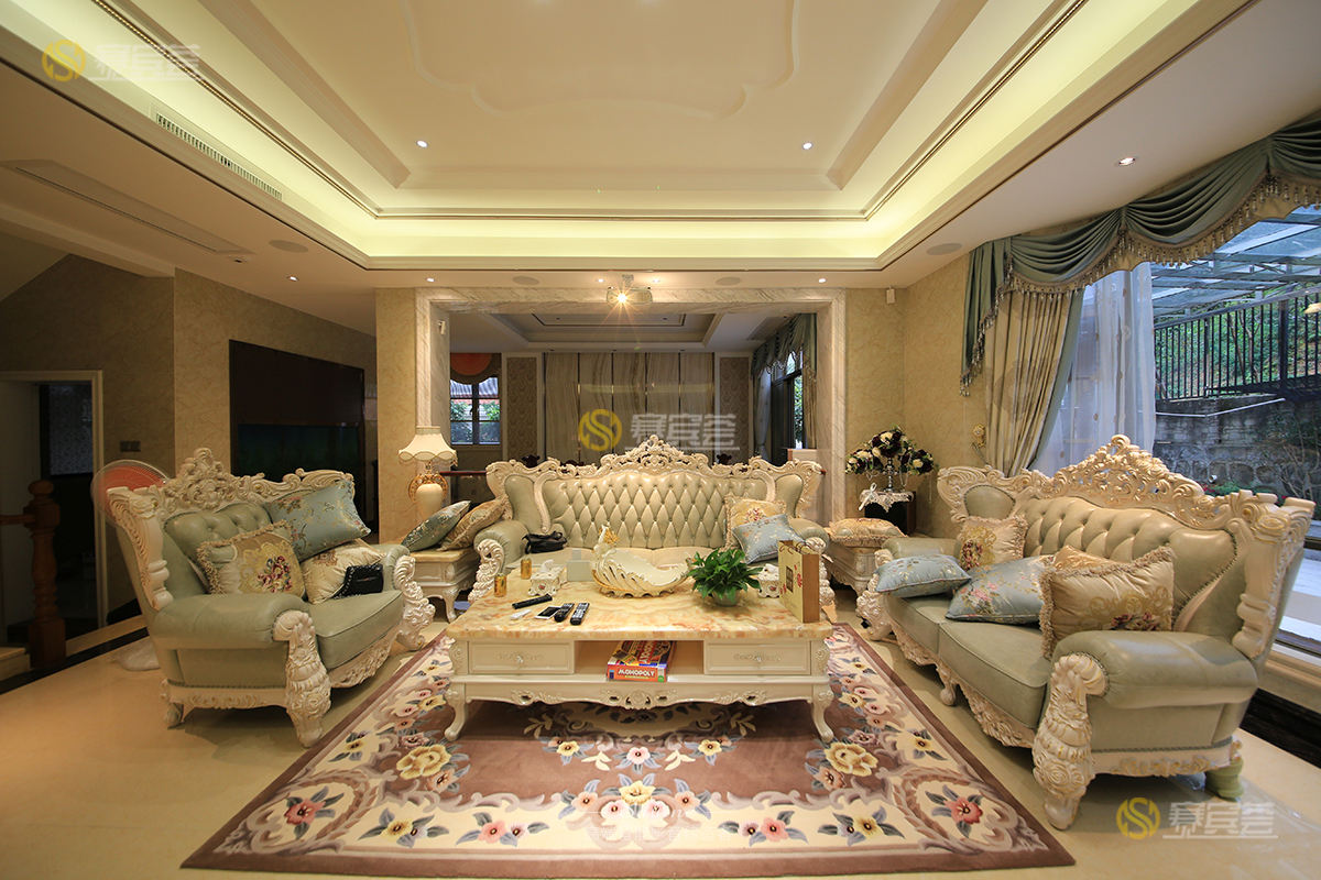 1621672918167515.jpg IMG_3024.jpg