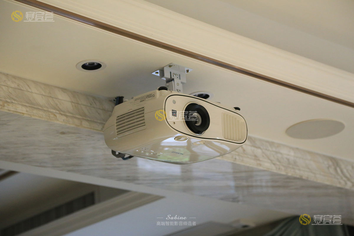 1621672928152956.jpg IMG_3001.jpg