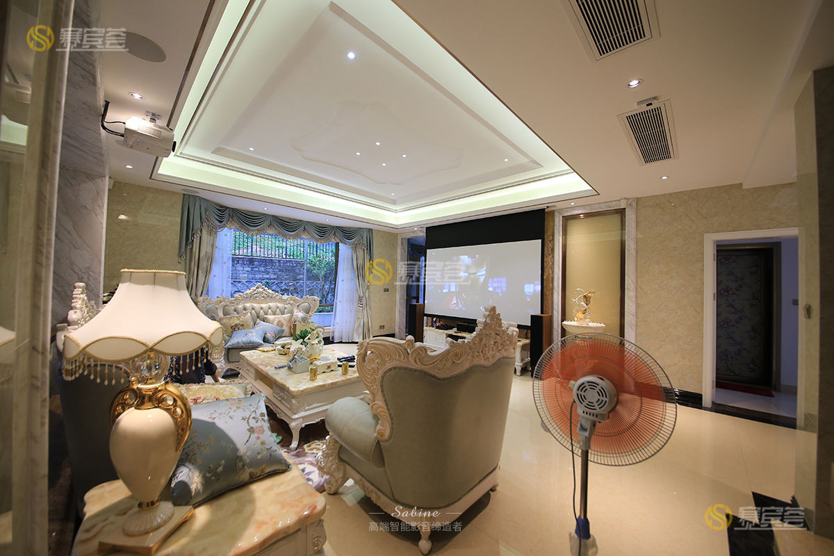 1621672953123017.jpg IMG_3020.jpg