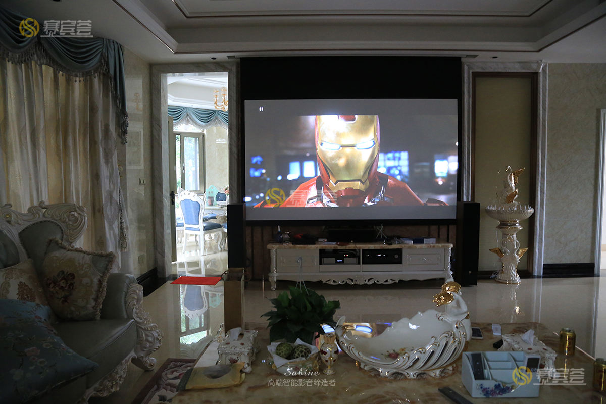 1621672963172012.jpg IMG_3042.jpg