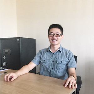 家庭影院 家庭影院