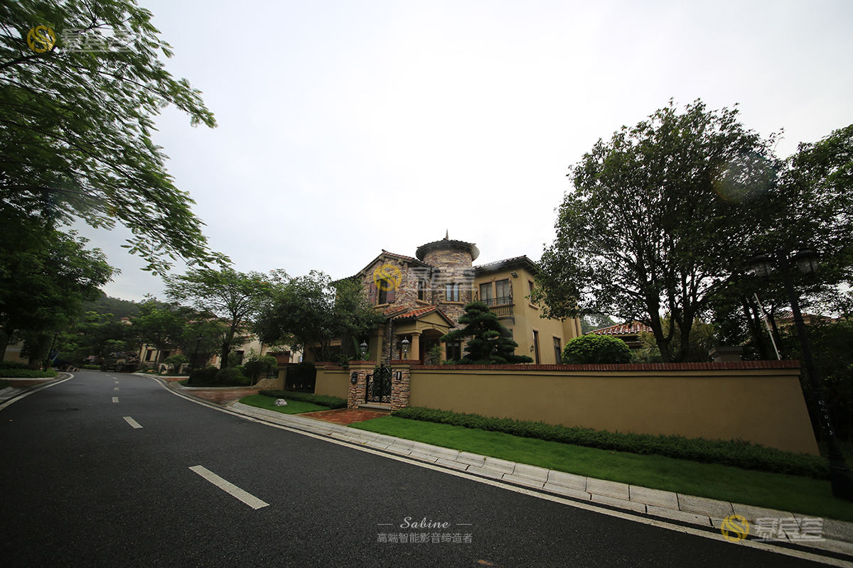 1621673057651518.jpg IMG_2776.jpg