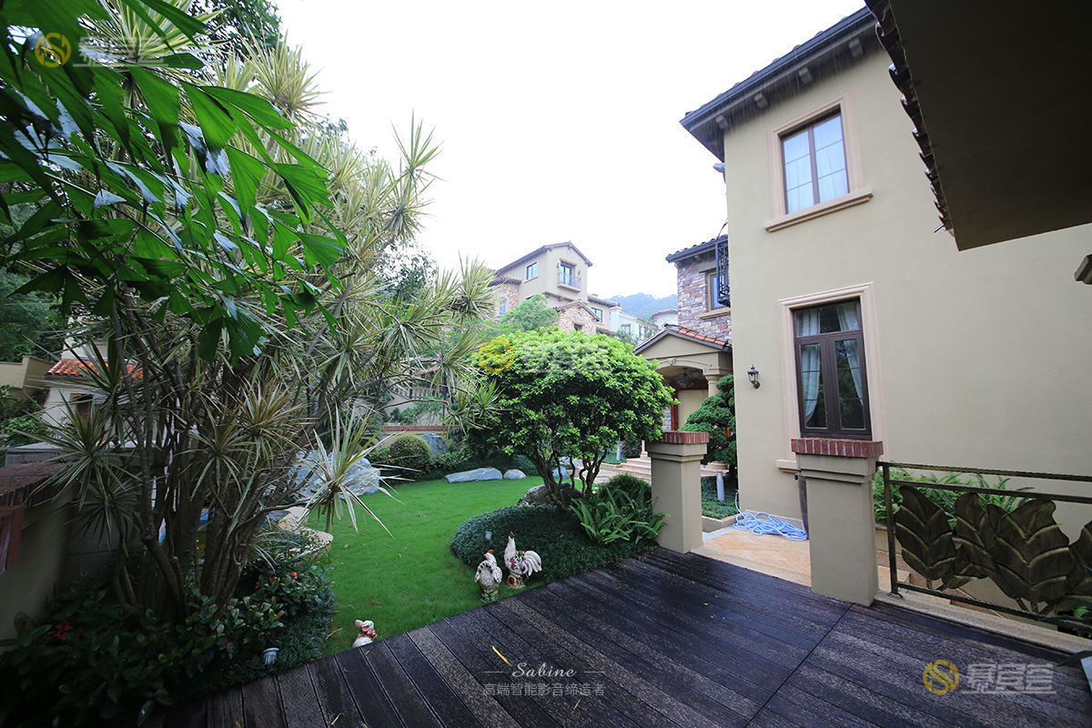 1621673073284336.jpg IMG_2769.jpg