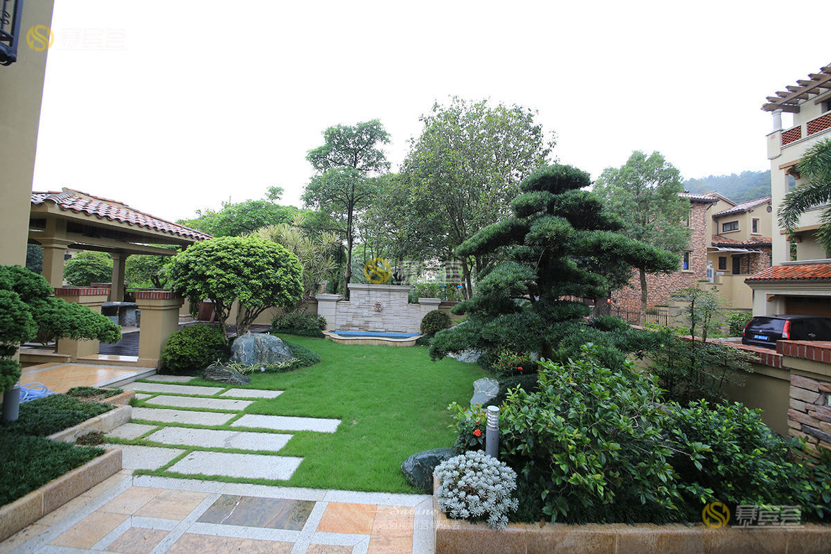 1621673083349778.jpg IMG_2771.jpg