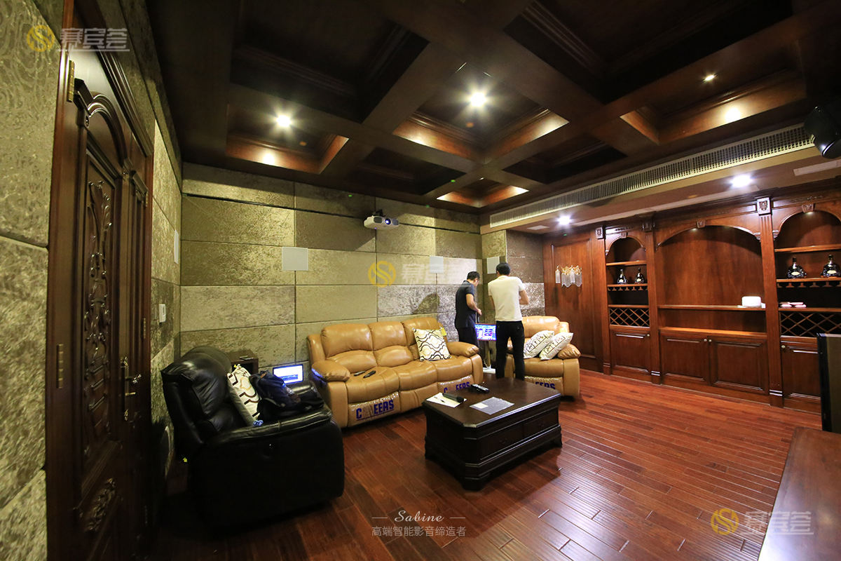 1621673093815842.jpg 22中心山語湖關(guān)4.jpg