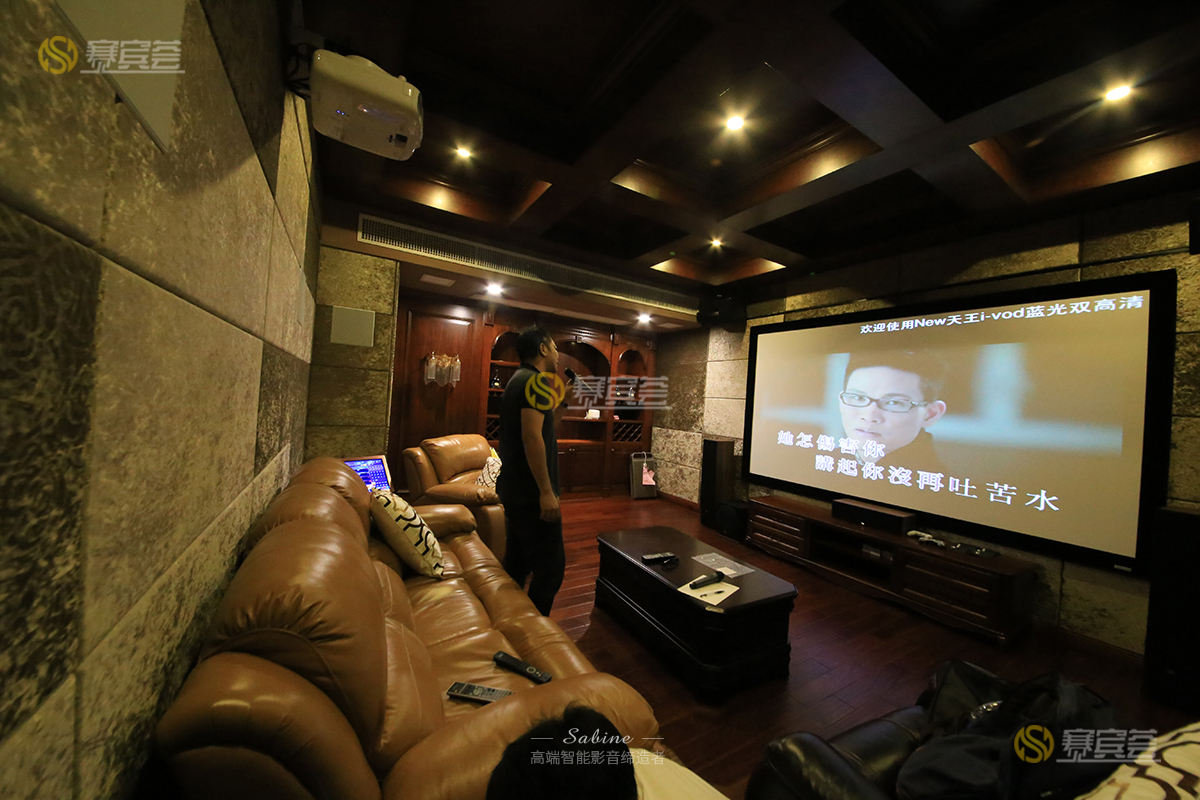 1621673121565948.jpg 22中心山語湖關(guān)5.jpg