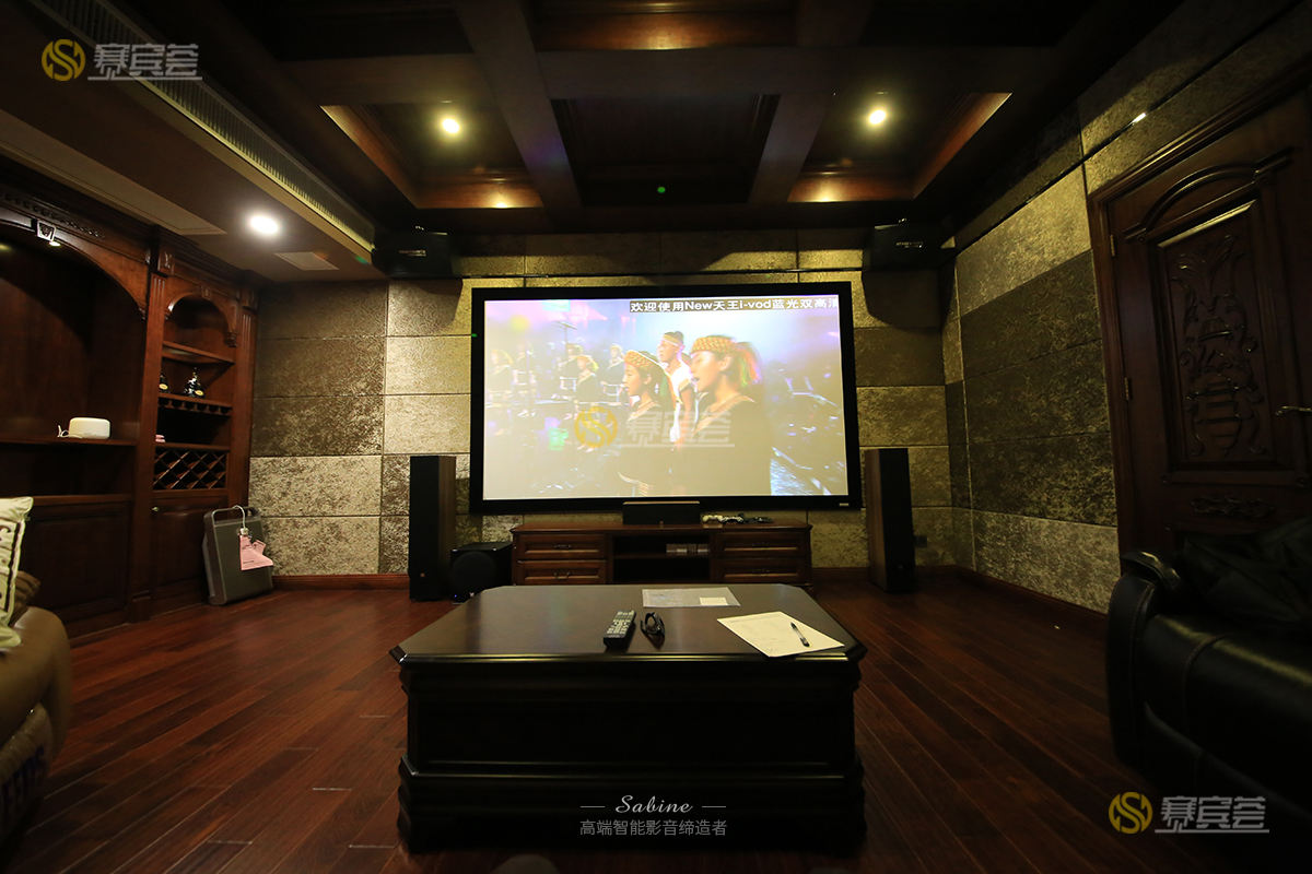 1621673129119029.jpg IMG_2733.jpg