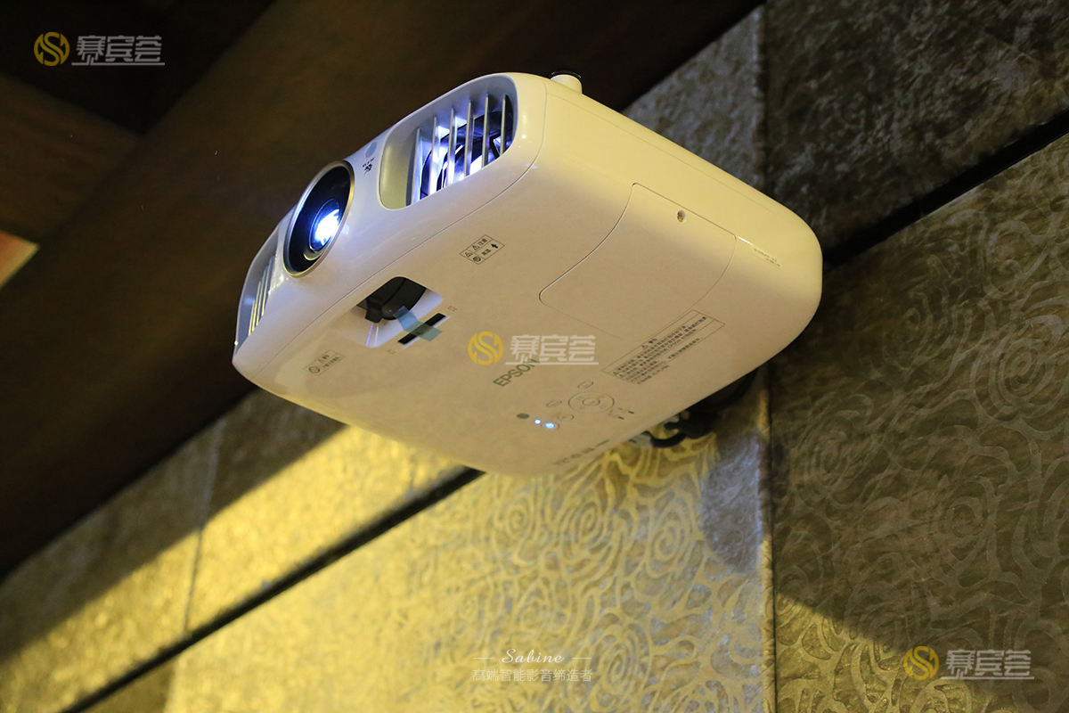 1621673157741733.jpg IMG_2756.jpg