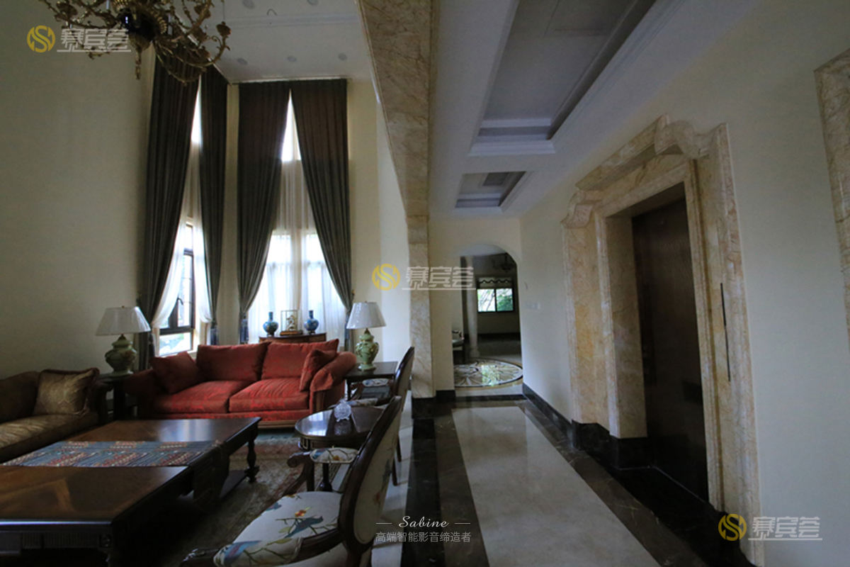 1621673174168878.jpg IMG_2699.jpg