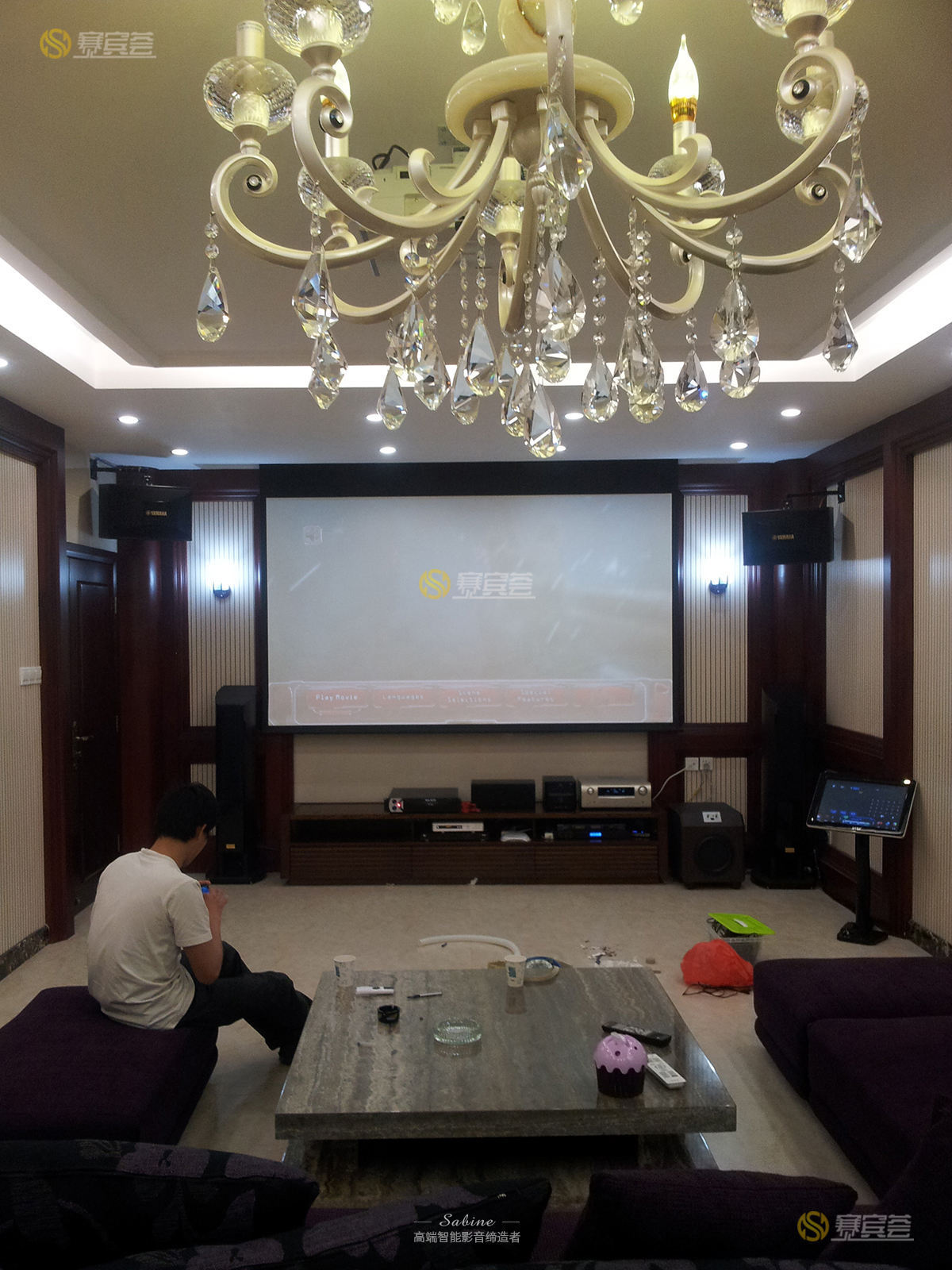 1621673474317202.jpg 20120216_162336.jpg