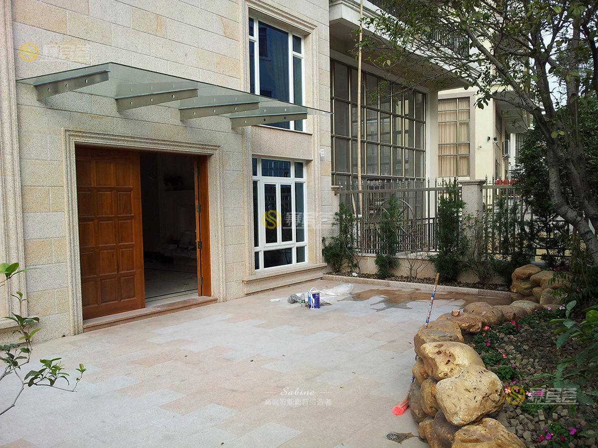 1621673491112952.jpg 20111214_154814.jpg