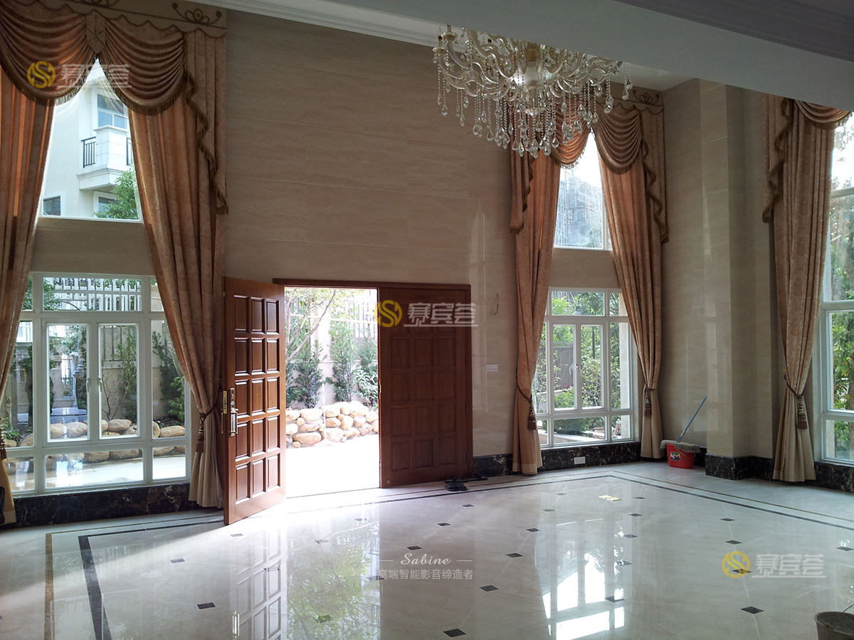 1621673500105714.jpg 20111214_154719.jpg