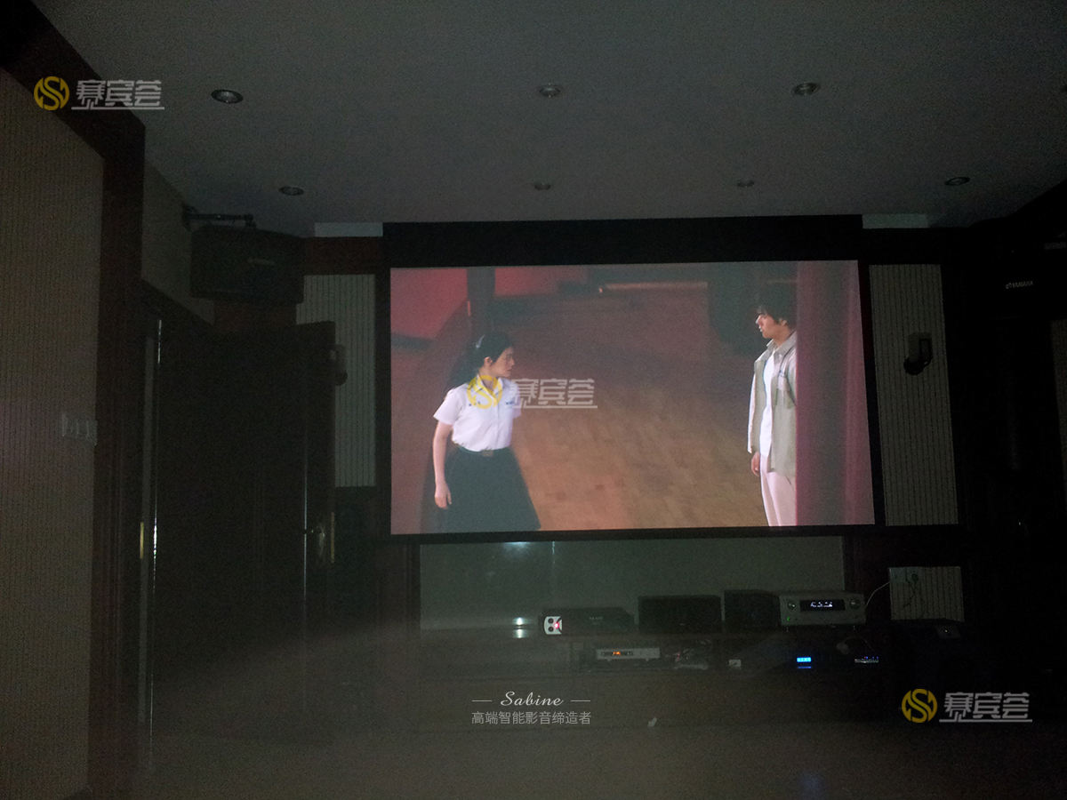 1621673513129041.jpg 20120216_171335.jpg